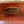 Load image into Gallery viewer, Vintage Mahogany &amp; Tooled Leather Desk by Hooker
