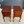 Load image into Gallery viewer, Pair of French Provincial Style Night Stands/End Tables
