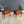 Load image into Gallery viewer, Pair of French Provincial Style Night Stands/End Tables
