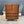 Load image into Gallery viewer, Mid-Century Modern Highboy Chest of Drawers by Dillingham, c.1960’s
