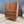 Load image into Gallery viewer, Mid-Century Modern Highboy Chest of Drawers by Dillingham, c.1960’s
