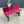 Load image into Gallery viewer, Antique 1930s Petite Spanish Baroque Bench
