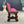 Load image into Gallery viewer, Antique 1930s Petite Spanish Baroque Bench
