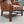 Load image into Gallery viewer, Vintage Leather Button Tufted Chesterfield Lounge Chair
