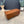 Load image into Gallery viewer, Mid-Century Modern Walnut Trunk by Lane, c.1960’s
