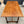 Load image into Gallery viewer, Antique Farm Table by Stickley Furniture, c.1940’s
