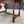 Load image into Gallery viewer, Antique Farm Table by Stickley Furniture, c.1940’s
