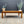 Load image into Gallery viewer, Danish Modern Teak Coffee Table with Tile Top, c.1960’s

