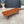 Load image into Gallery viewer, Mid-Century Modern Sculpted Walnut Coffee Table, c.1960’s
