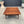 Load image into Gallery viewer, Mid-Century Modern Sculpted Square Walnut Coffee Table, c.1960’s
