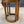 Load image into Gallery viewer, Mid-Century Modern Side Table with Laminate Top by Drexel, c.1950’s
