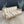 Load image into Gallery viewer, Vintage French Style Carved Sofa, c.1950’s
