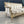 Load image into Gallery viewer, Vintage French Style Carved Sofa, c.1950’s
