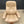 Load image into Gallery viewer, Norwegian Stressless Leather Lounge Chair with Ottoman
