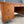 Load image into Gallery viewer, Mid-Century Modern Walnut Executive Desk with Finished Back, c.1960’s
