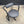 Load image into Gallery viewer, Vintage Italian Dining Set with Chairs by Fly Line
