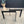 Load image into Gallery viewer, Vintage Italian Dining Set with Chairs by Fly Line
