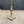 Load image into Gallery viewer, Antique Brass &amp; Onix Marble Floor Lamp
