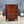 Load image into Gallery viewer, Antique Federal-Style Mahogany Highboy Chest of Drawers, c.1950’s
