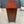 Load image into Gallery viewer, Antique Federal-Style Mahogany Highboy Chest of Drawers, c.1950’s
