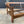 Load image into Gallery viewer, Set of Mid-Century Modern Walnut Sofa and a Lounge Chair, 1960’s
