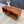 Load image into Gallery viewer, Custom Modern Low Walnut Credenza / Bookcase

