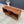 Load image into Gallery viewer, Custom Modern Low Walnut Credenza / Bookcase
