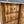 Load image into Gallery viewer, Vintage French Provincial Dresser, c.1960’s
