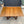 Antique English Style Oak Expanding Dining Table, c.1940’s
