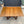 Load image into Gallery viewer, Antique English Style Oak Expanding Dining Table, c.1940’s

