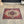 Load image into Gallery viewer, Vintage Persian Hand-Woven Wool Carpet Rug

