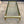 Load image into Gallery viewer, Vintage French Style Brass &amp; Glass Coffee Table, c.1970’s
