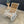 Load image into Gallery viewer, Vintage Metal Outdoor Patio Rocking Chair
