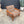Load image into Gallery viewer, Danish Modern Teak Lounge Chair, c.1960’s
