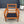 Load image into Gallery viewer, Danish Modern Teak Lounge Chair, c.1960’s
