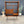 Load image into Gallery viewer, Mid-Century Modern Wall Bookshelf Storage Unit by Hooker Furniture, c.1960’s
