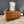 Vintage French Provincial Dresser 9dr, c.1960’s