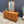 Vintage French Provincial Dresser 9dr, c.1960’s