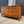 Load image into Gallery viewer, Vintage French Provincial Dresser 9dr, c.1960’s

