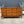 Vintage French Provincial Dresser 9dr, c.1960’s
