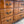 Vintage French Provincial Dresser 9dr, c.1960’s