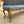 Load image into Gallery viewer, Vintage Hollywood Regency Tufted Bench with Gilded Metal, c.1960’s
