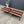Load image into Gallery viewer, Pair of Chrome Steel Benches by Cumberland Furniture
