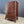 Load image into Gallery viewer, Antique Federal Style Mahogany Highboy Chest of Drawers, 1950’s
