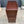 Load image into Gallery viewer, Antique Federal Style Mahogany Highboy Chest of Drawers, 1950’s
