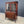 Load image into Gallery viewer, Antique Mahogany Federal Display Cabinet Hutch, c.1950’s
