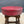 Load image into Gallery viewer, Set of 5 Vintage English Jacobean Style Stools, c.1960’s
