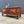 Load image into Gallery viewer, Vintage Cedar Chest by Dillingham Furniture, c.1960’s
