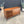 Load image into Gallery viewer, Mid-Century Modern “Perspecta” Walnut Credenza by Kent Coffey, c.1960’s
