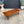 Load image into Gallery viewer, Mid-Century Modern Walnut Coffee Table by Lane, c.1960’s
